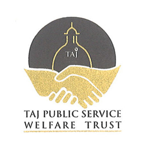 Taj Public Service Welfare Trust